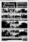 Northampton Herald & Post Wednesday 03 January 1990 Page 33