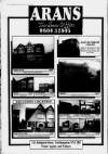 Northampton Herald & Post Wednesday 03 January 1990 Page 38