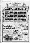 Northampton Herald & Post Wednesday 03 January 1990 Page 40
