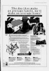 Northampton Herald & Post Wednesday 03 January 1990 Page 45
