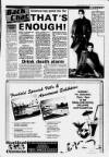 Northampton Herald & Post Wednesday 03 January 1990 Page 51