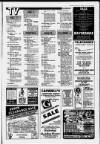 Northampton Herald & Post Wednesday 03 January 1990 Page 53
