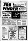 Northampton Herald & Post Wednesday 03 January 1990 Page 55