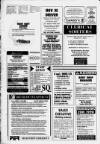 Northampton Herald & Post Wednesday 03 January 1990 Page 56