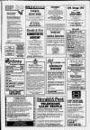 Northampton Herald & Post Wednesday 03 January 1990 Page 57