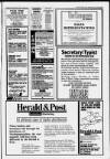 Northampton Herald & Post Wednesday 03 January 1990 Page 59