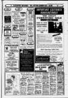 Northampton Herald & Post Wednesday 03 January 1990 Page 63
