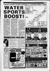 Northampton Herald & Post Wednesday 10 January 1990 Page 3