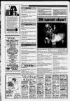 Northampton Herald & Post Wednesday 10 January 1990 Page 10
