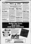 Northampton Herald & Post Wednesday 10 January 1990 Page 11