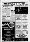 Northampton Herald & Post Wednesday 10 January 1990 Page 13