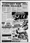 Northampton Herald & Post Wednesday 10 January 1990 Page 17