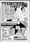 Northampton Herald & Post Wednesday 10 January 1990 Page 21