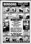 Northampton Herald & Post Wednesday 10 January 1990 Page 27