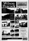 Northampton Herald & Post Wednesday 10 January 1990 Page 28