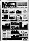 Northampton Herald & Post Wednesday 10 January 1990 Page 29