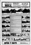 Northampton Herald & Post Wednesday 10 January 1990 Page 30