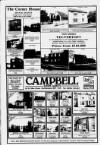 Northampton Herald & Post Wednesday 10 January 1990 Page 32