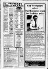Northampton Herald & Post Wednesday 10 January 1990 Page 33