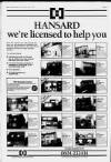Northampton Herald & Post Wednesday 10 January 1990 Page 38