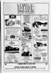 Northampton Herald & Post Wednesday 10 January 1990 Page 43