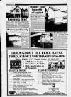 Northampton Herald & Post Wednesday 10 January 1990 Page 48