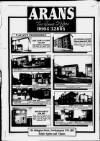 Northampton Herald & Post Wednesday 10 January 1990 Page 50