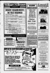 Northampton Herald & Post Wednesday 10 January 1990 Page 54