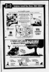 Northampton Herald & Post Wednesday 10 January 1990 Page 55