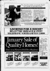 Northampton Herald & Post Wednesday 10 January 1990 Page 56