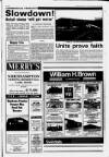 Northampton Herald & Post Wednesday 10 January 1990 Page 61