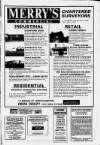 Northampton Herald & Post Wednesday 10 January 1990 Page 63