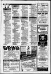 Northampton Herald & Post Wednesday 10 January 1990 Page 67