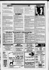 Northampton Herald & Post Wednesday 10 January 1990 Page 68