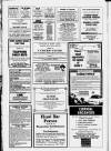 Northampton Herald & Post Wednesday 10 January 1990 Page 72