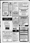 Northampton Herald & Post Wednesday 10 January 1990 Page 74