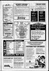 Northampton Herald & Post Wednesday 10 January 1990 Page 75