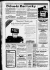 Northampton Herald & Post Wednesday 10 January 1990 Page 78