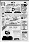 Northampton Herald & Post Wednesday 10 January 1990 Page 79