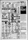 Northampton Herald & Post Wednesday 10 January 1990 Page 85