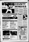 Northampton Herald & Post Wednesday 17 January 1990 Page 6