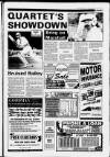 Northampton Herald & Post Wednesday 17 January 1990 Page 7