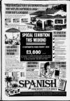 Northampton Herald & Post Wednesday 17 January 1990 Page 15