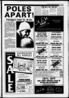 Northampton Herald & Post Wednesday 17 January 1990 Page 17