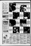 Northampton Herald & Post Wednesday 17 January 1990 Page 18