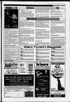 Northampton Herald & Post Wednesday 17 January 1990 Page 23