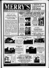 Northampton Herald & Post Wednesday 17 January 1990 Page 29