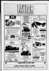 Northampton Herald & Post Wednesday 17 January 1990 Page 31