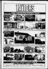 Northampton Herald & Post Wednesday 17 January 1990 Page 33