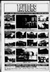 Northampton Herald & Post Wednesday 17 January 1990 Page 34
